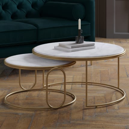 M&s sofas and armchairs online