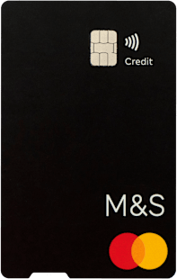 Credit card image