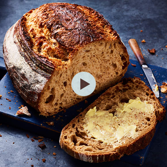 M&S Christmas advert