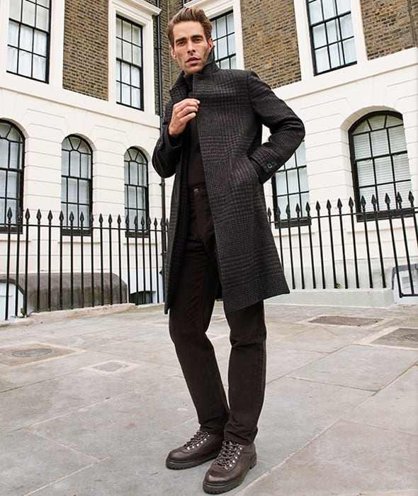 Marks and spencer mens summer jackets top