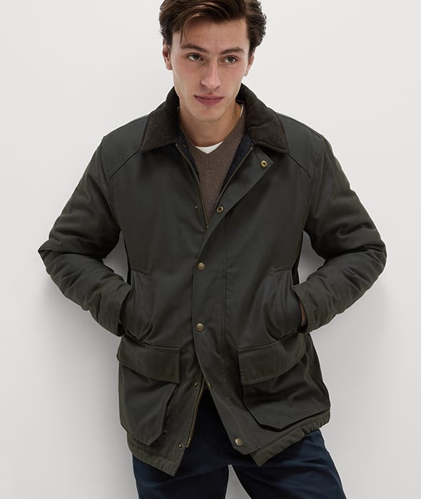 The Best Men s Outdoor Clothing M S
