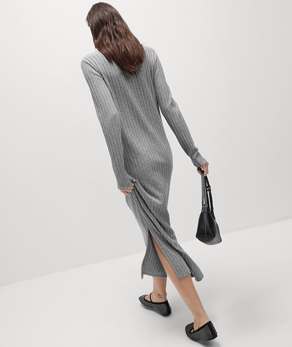 M and s winter dresses clearance