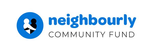 Neighbourly Community Fund Logo
