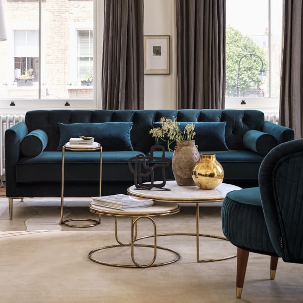 Marks and spencer lounge suites sale