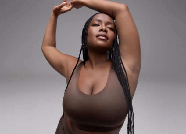 Bra fitting bluewater hot sale