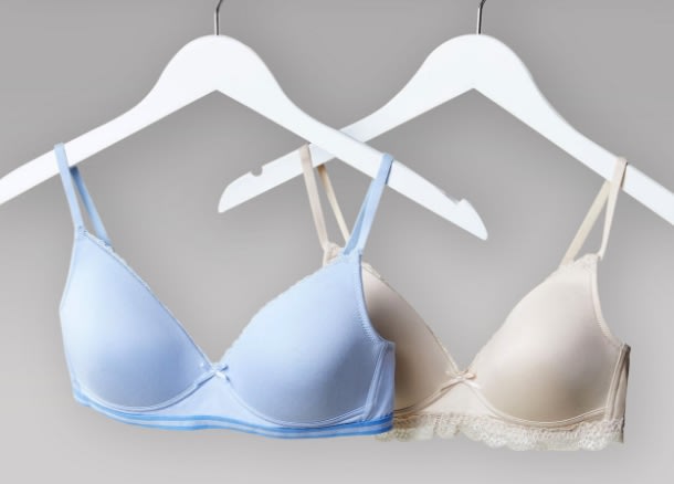 Made to measure bras near me best sale