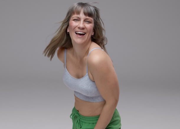 Places to get bra fitted near me clearance