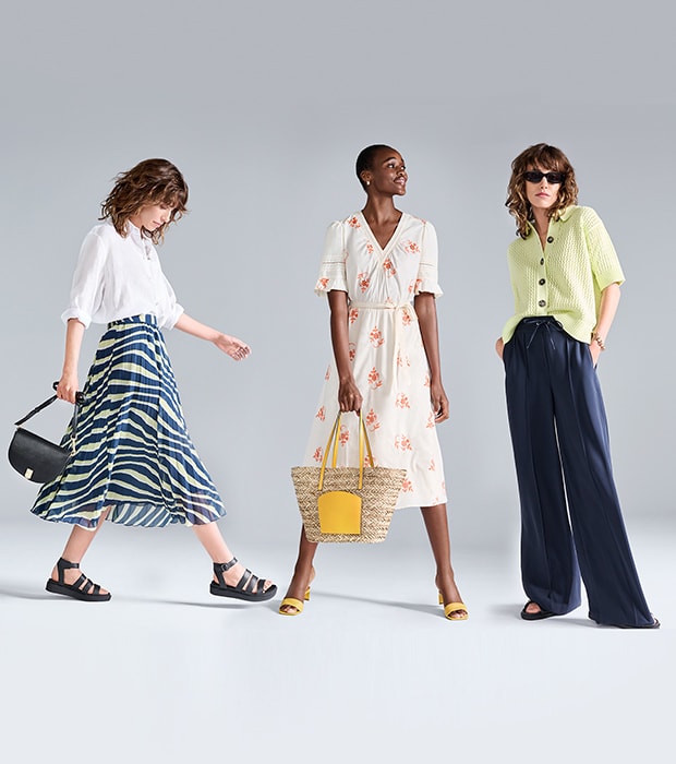M&s office wear on sale