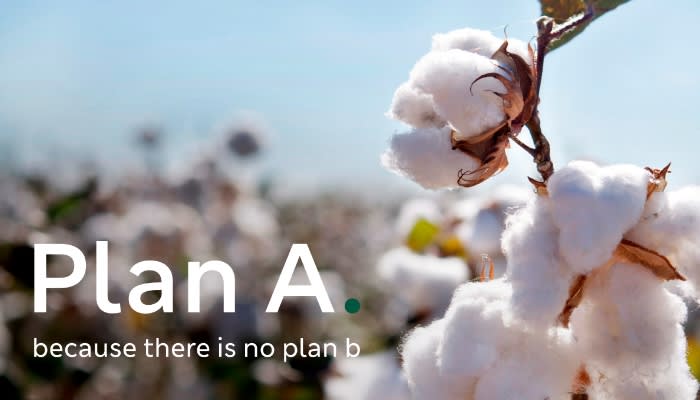 Plan A