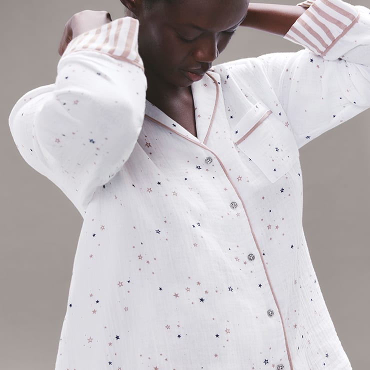 Nightwear