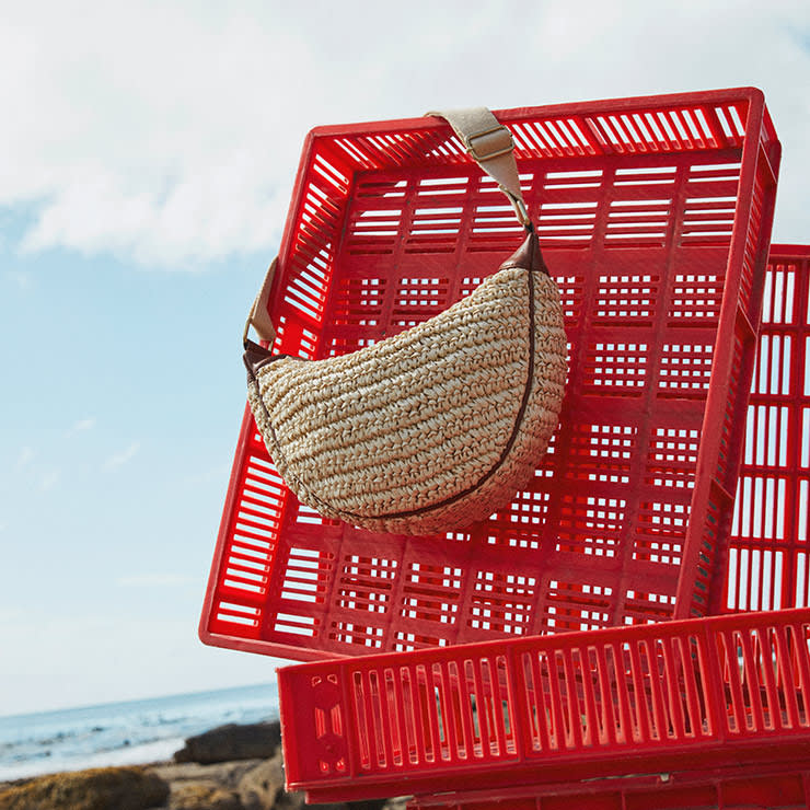 THE M&S MUST-HAVES YOU’RE LOVING