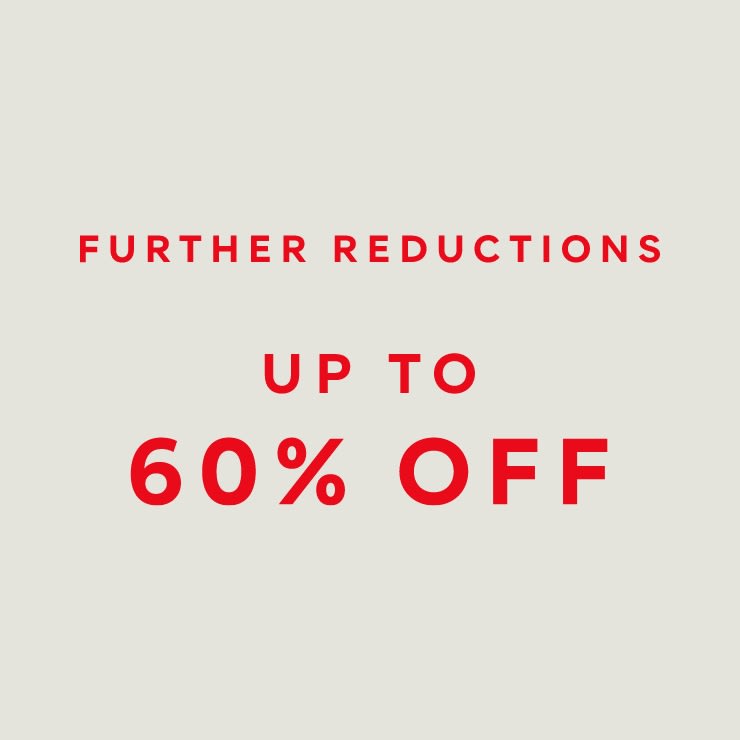 Women's sale
