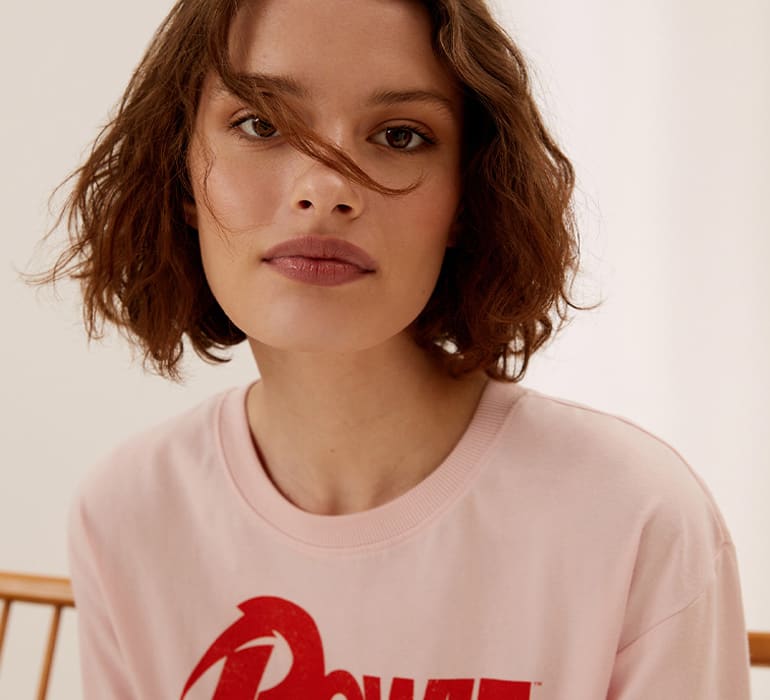 M&s summer shirts shop