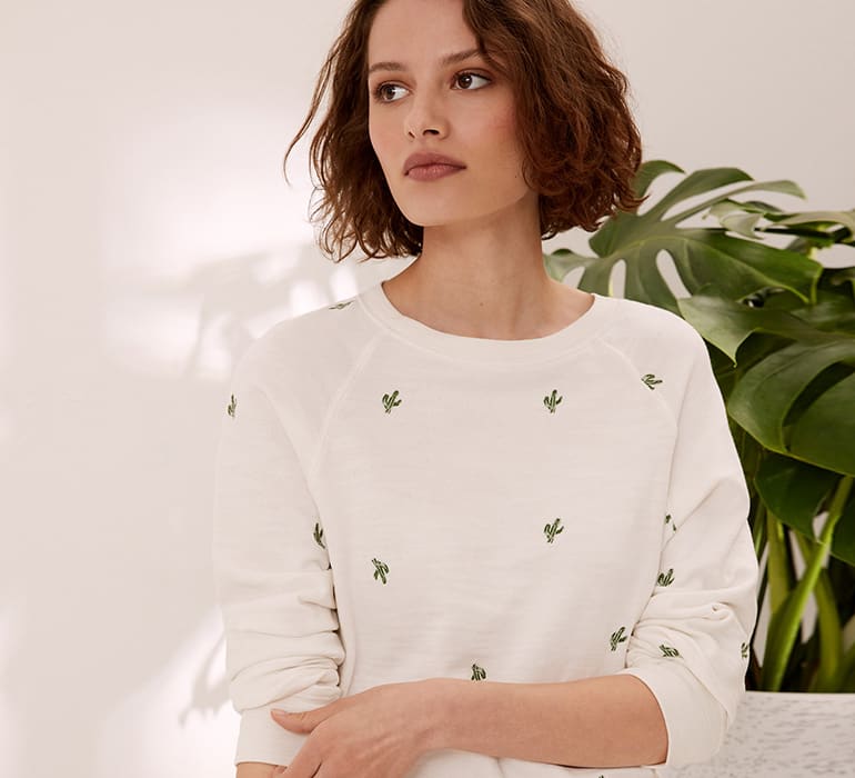 Womens summer tops on sale