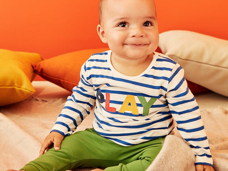 Baby clothes online ireland shop
