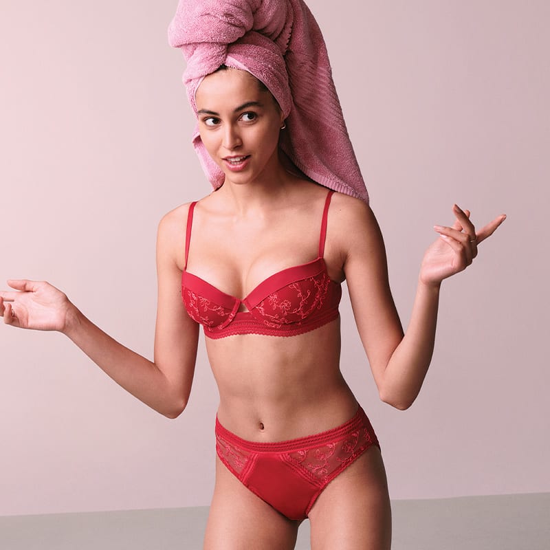 M&s ladies underwear sale new arrivals