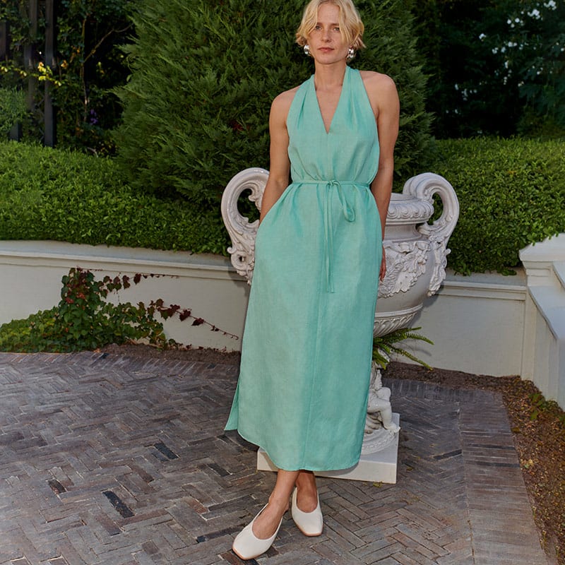 M&s ladies wedding outfits new arrivals