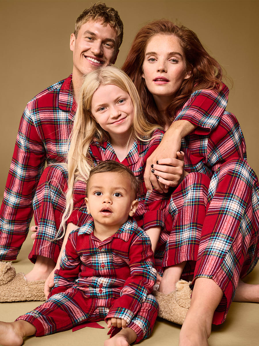 Marks and spencer mens clothes sale shop