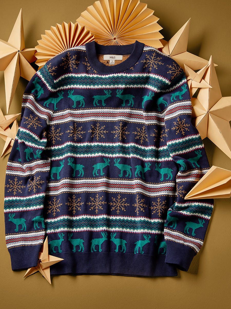 M&s mens clothing sale sales