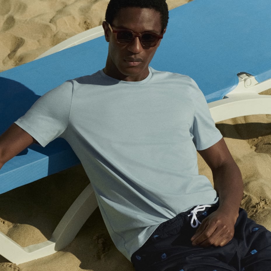 Holiday clothes online ireland clearance