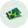 Credit Card