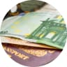 Travel Money