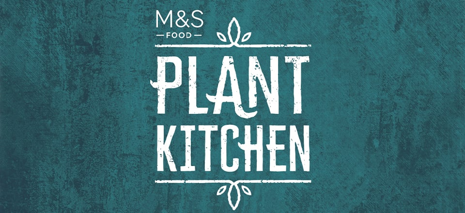 Plant Kitchen