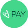 Sparks Pay