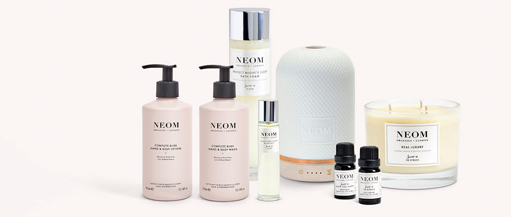 Neom