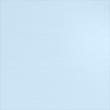 Comfortably Cool Lyocell Rich Deep Fitted Sheet - powderblue