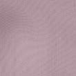 Comfortably Cool Lyocell Rich Deep Fitted Sheet - lightmauve