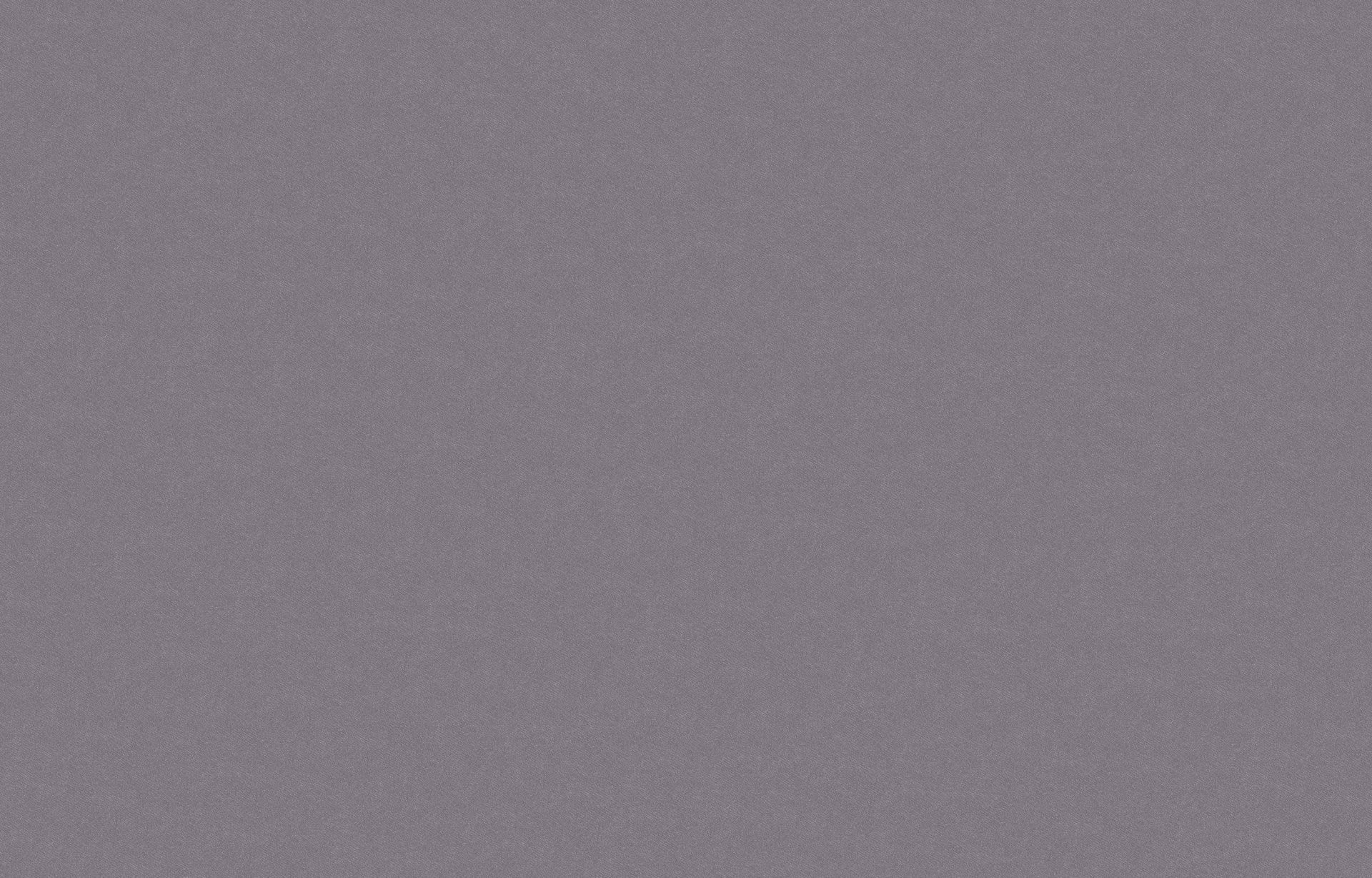 Aquaclean Velvet Image 1 of 1