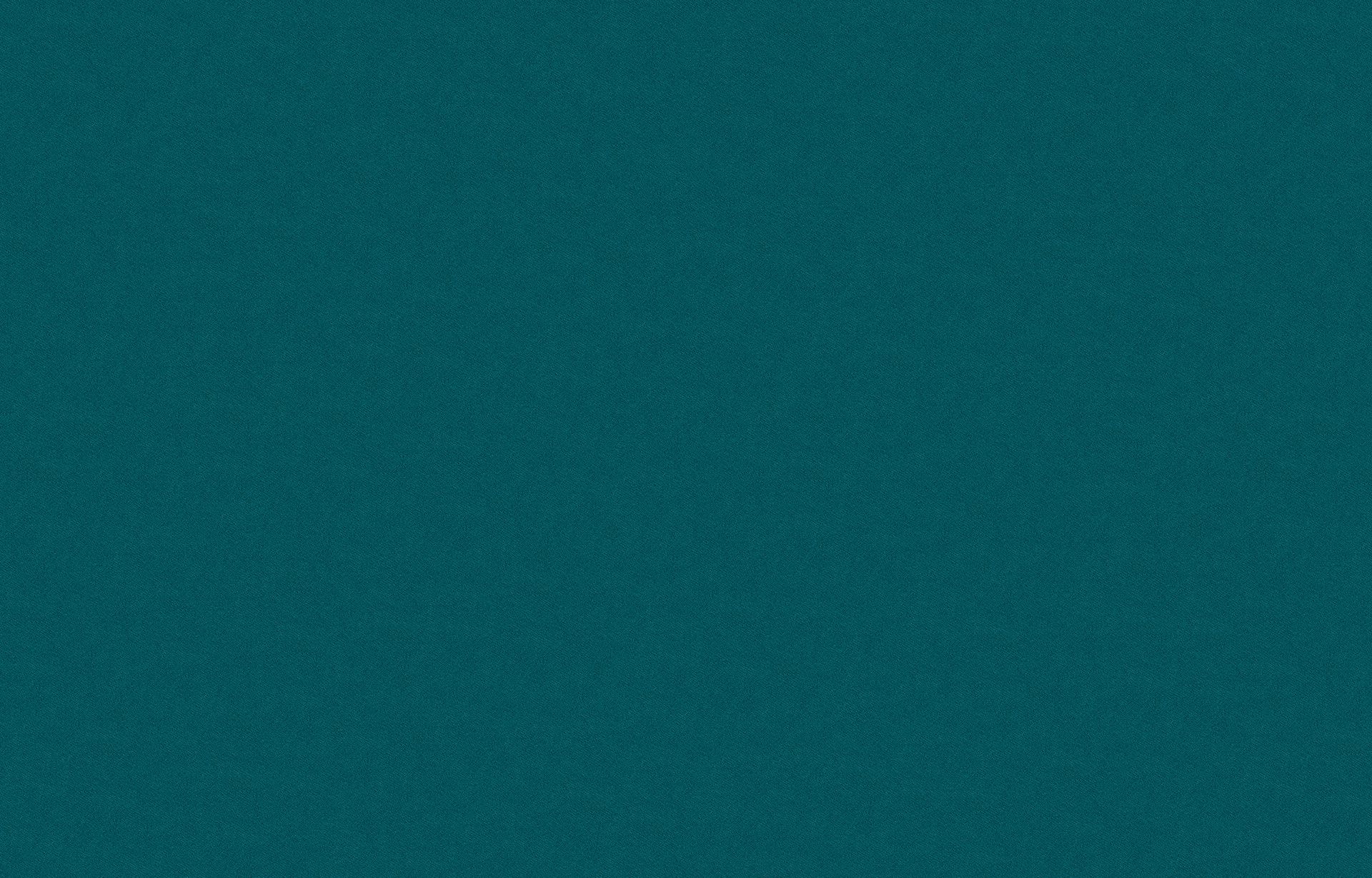 Aquaclean Velvet Image 1 of 1