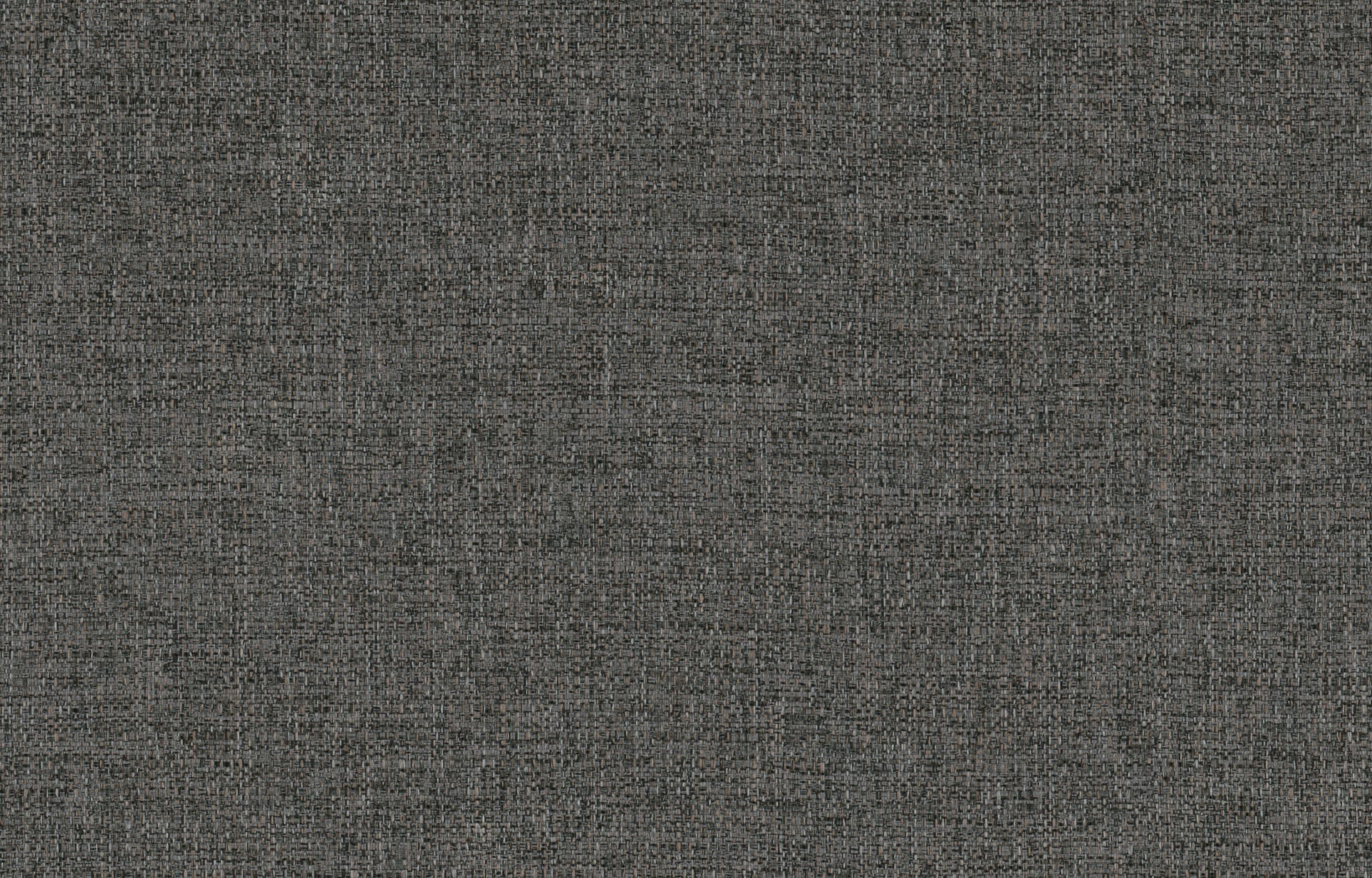 House Weave Image 1 of 2