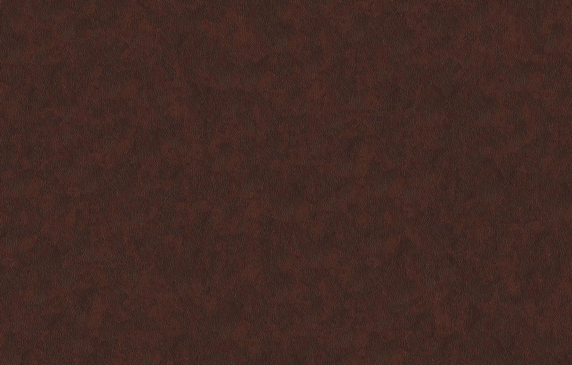 Nevada Leather Image 1 of 1