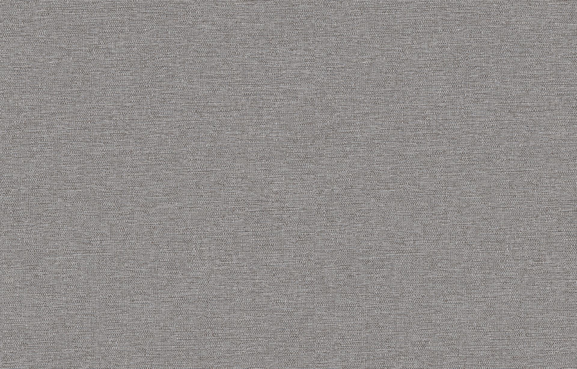 Aquaclean Classic Weave Image 1 of 1