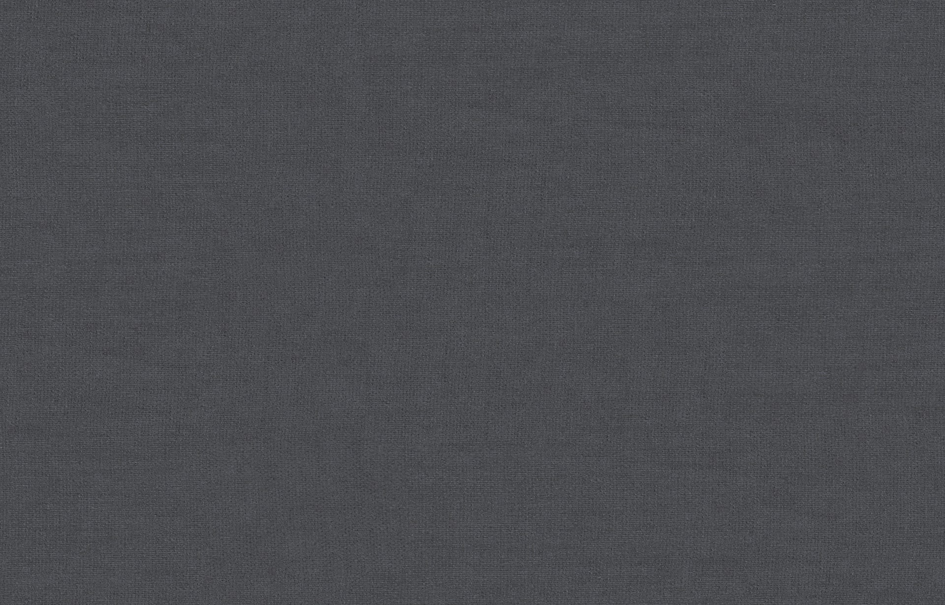 Aquaclean Chenille Image 1 of 1