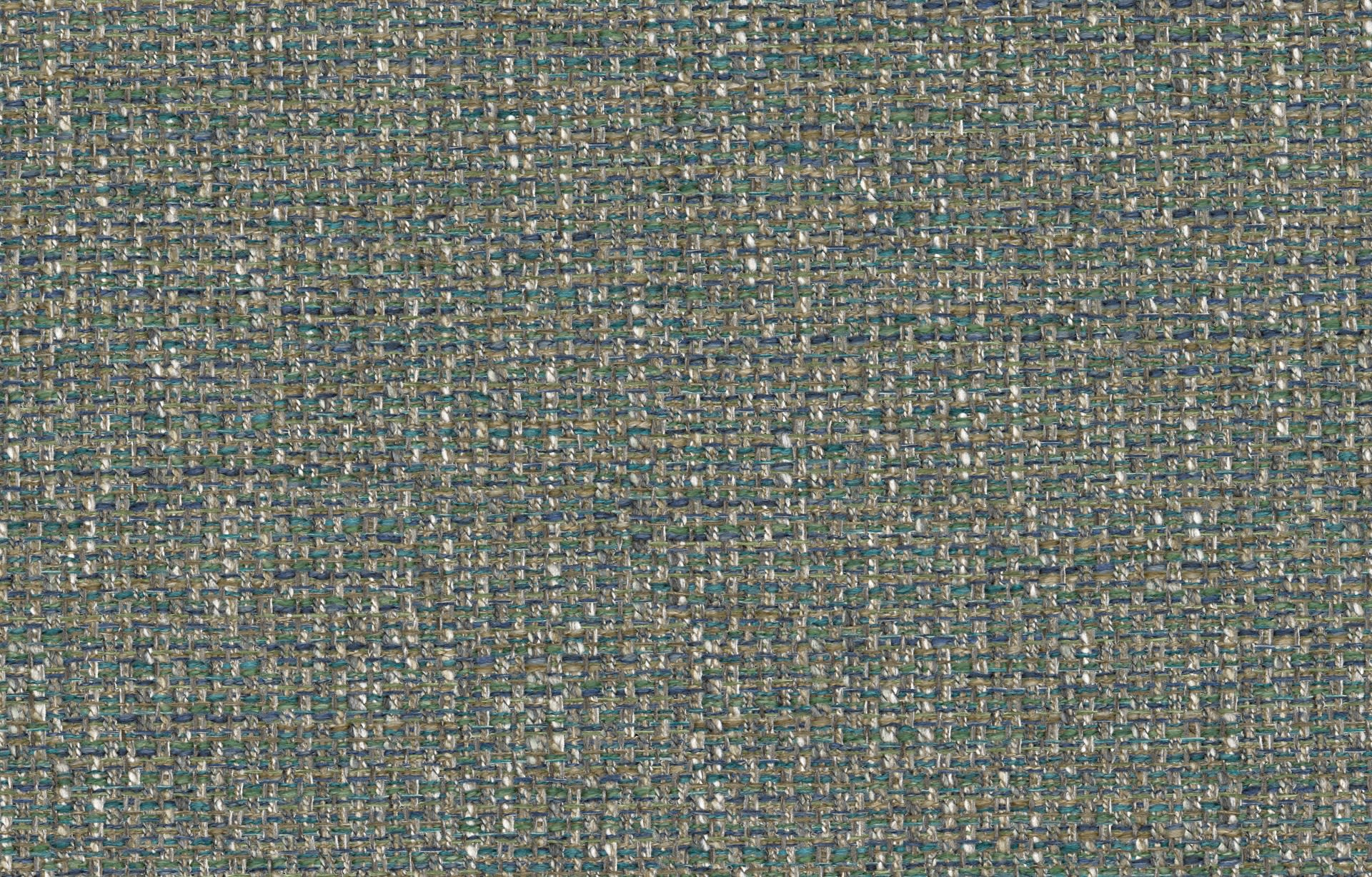 Chunky Texture Image 1 of 1
