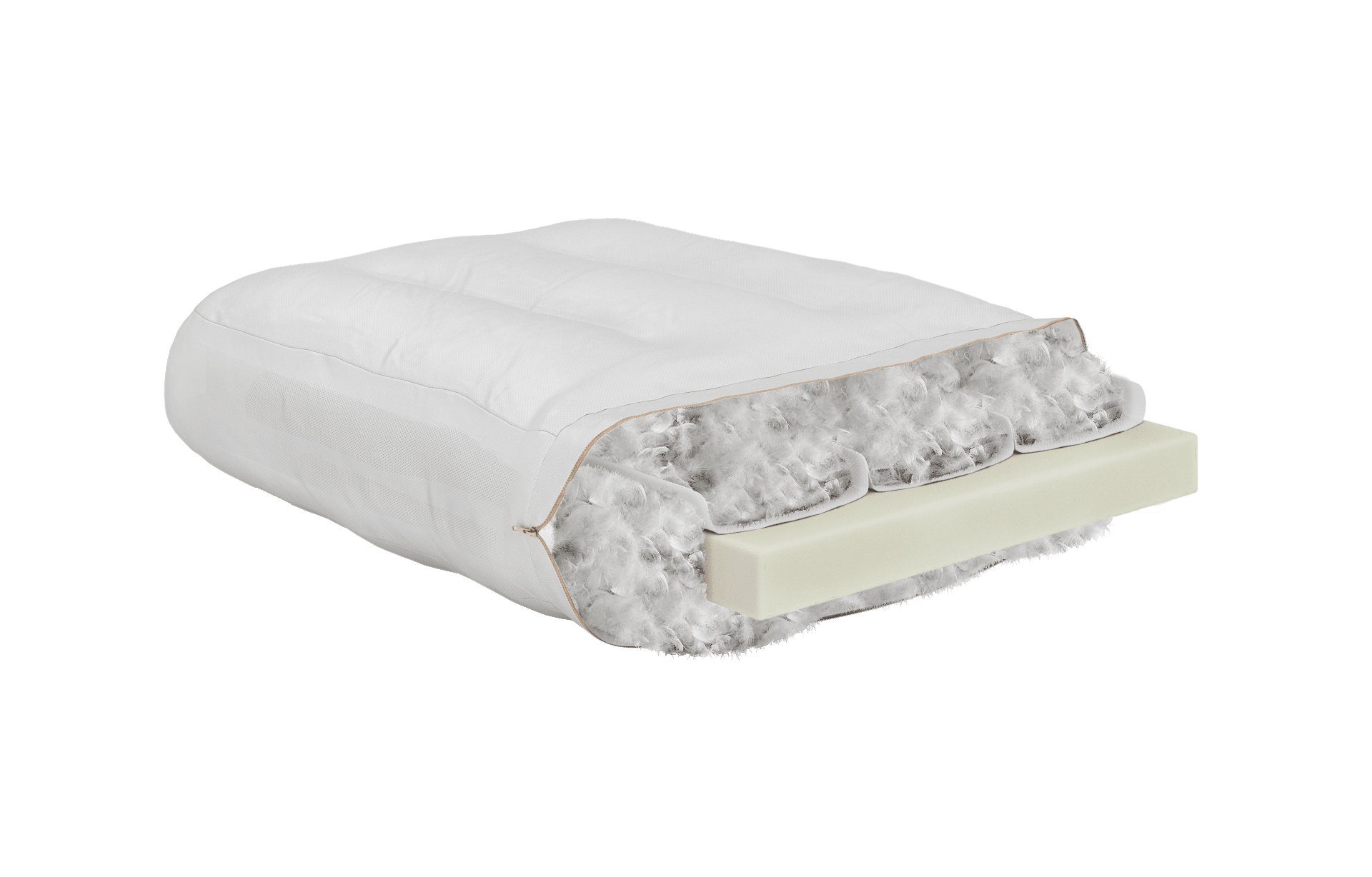 M&s seat pads outlet