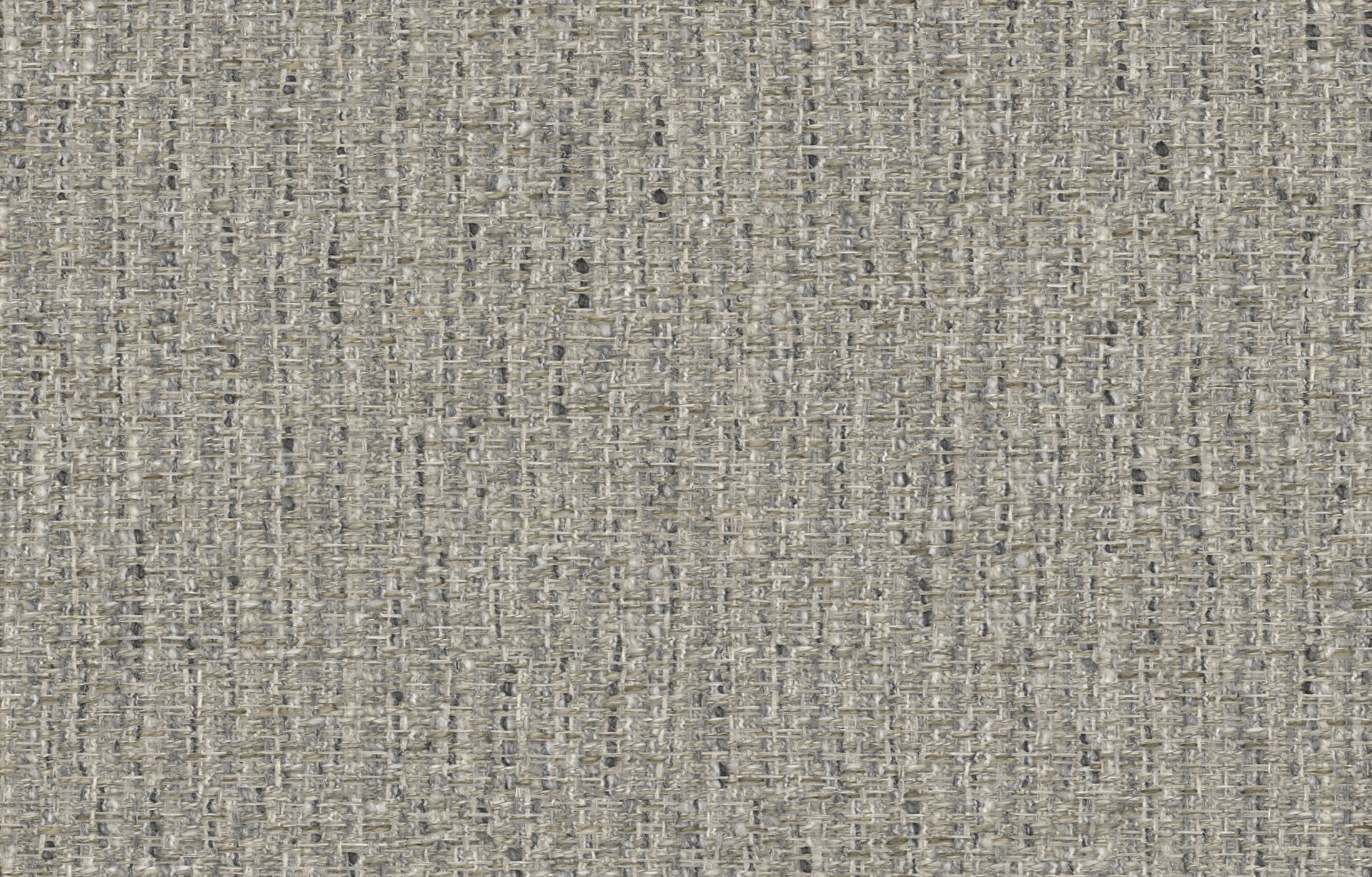 Chunky Texture Image 1 of 1