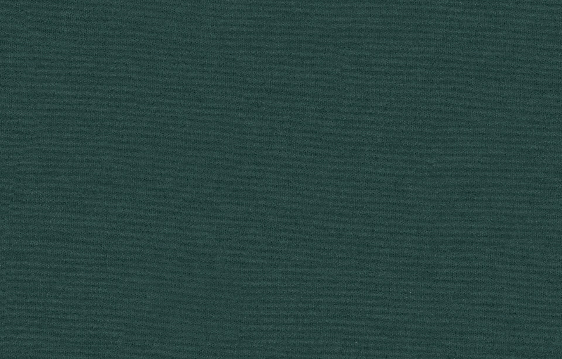 Aquaclean Chenille Image 1 of 1
