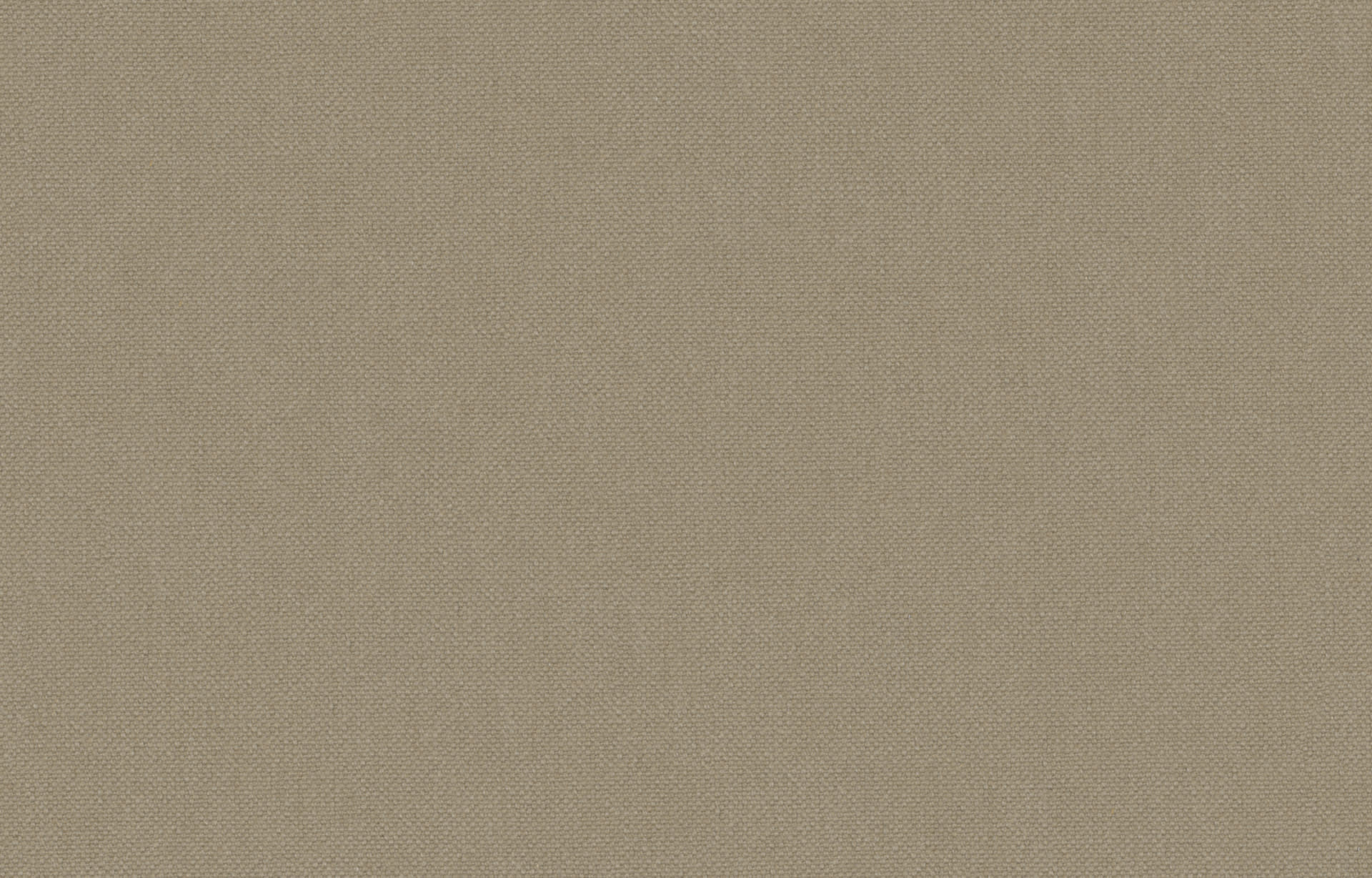 Brushed Cotton x2 M Image 1 of 1