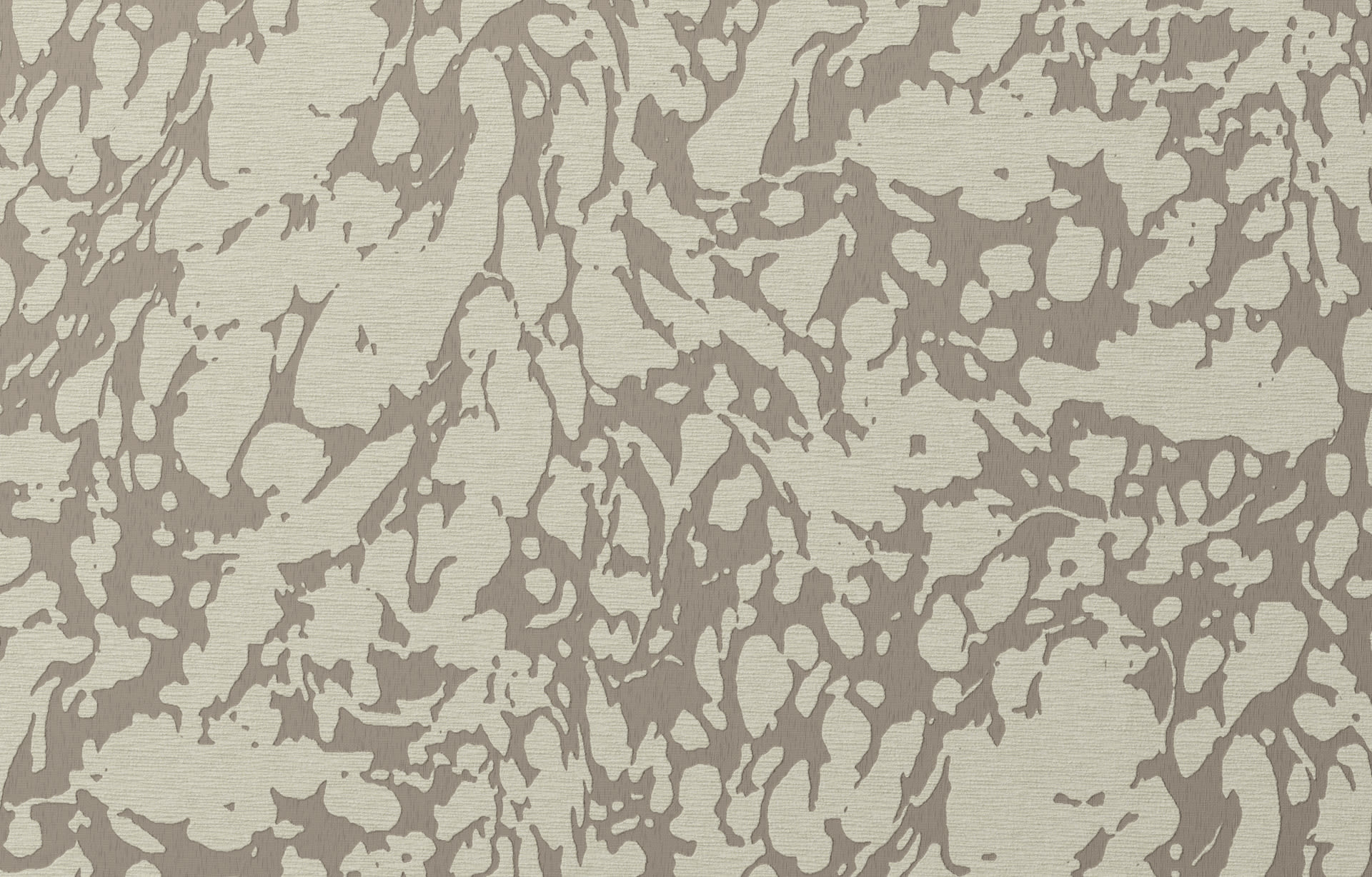 Floral Weave X2M Image 1 of 1