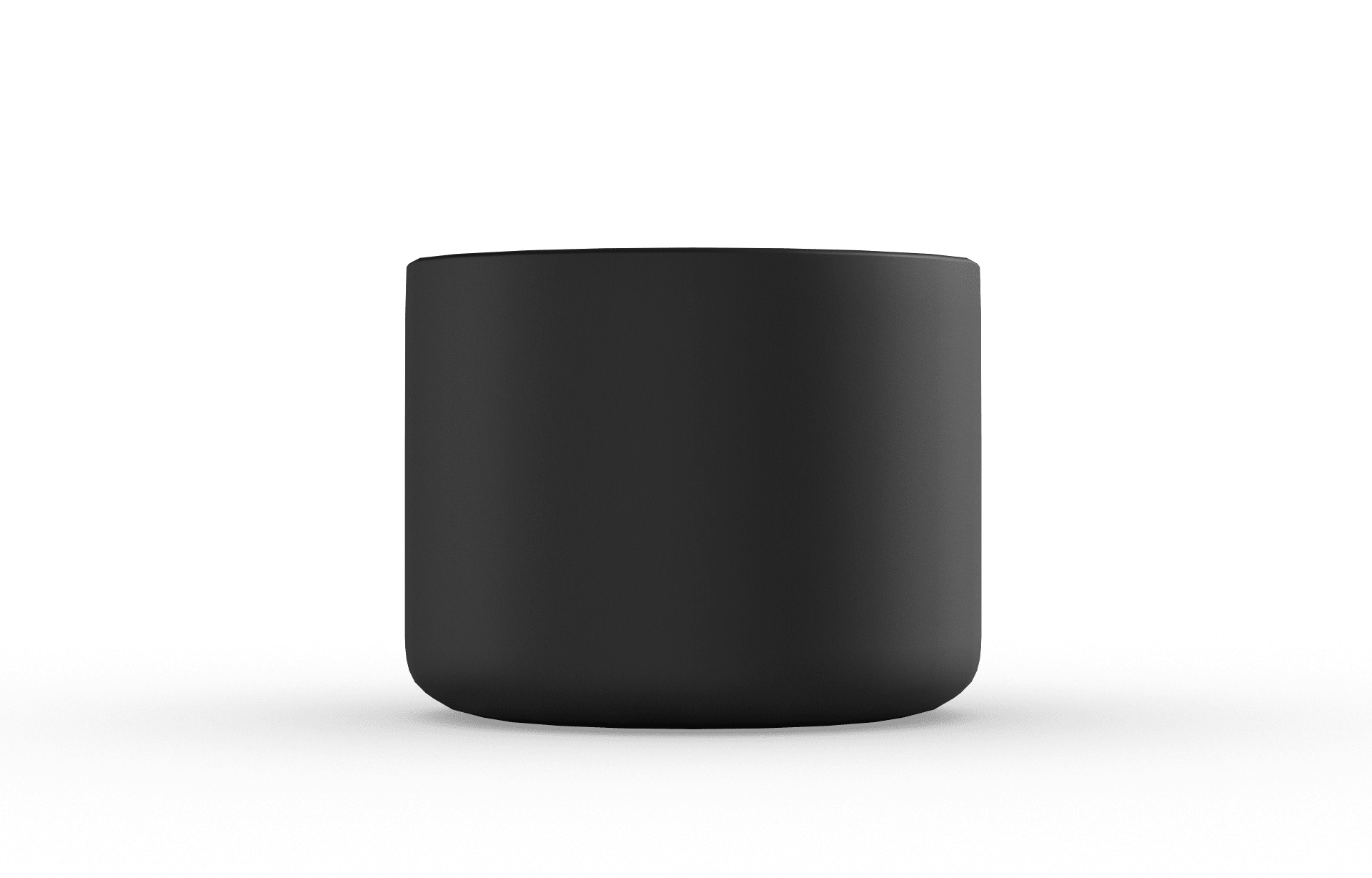Aspen Corner Feet Pack Image 1 of 1