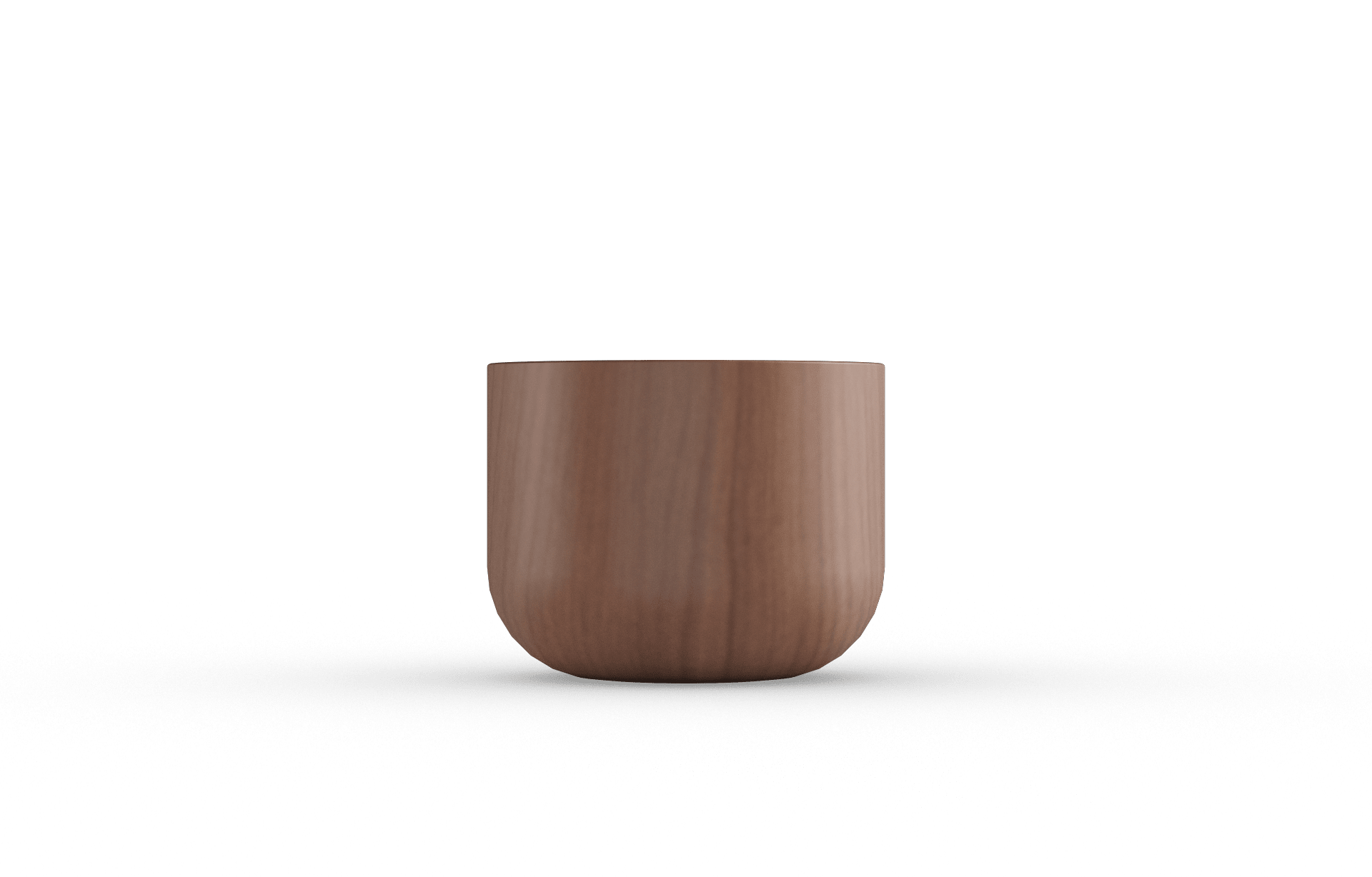 Joshua Corner Feet Pack Image 1 of 1