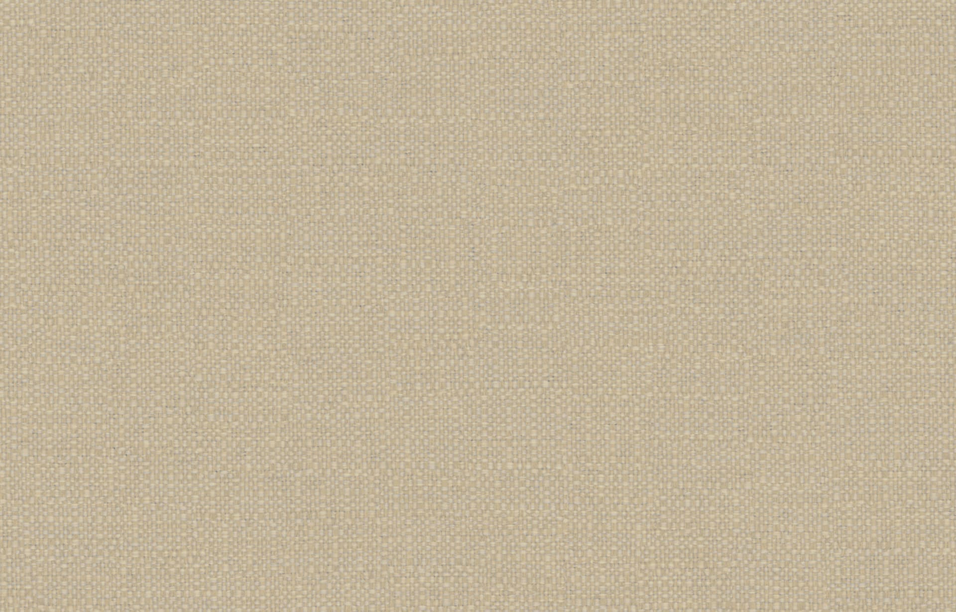 House Woven Texture x4 M Image 1 of 1