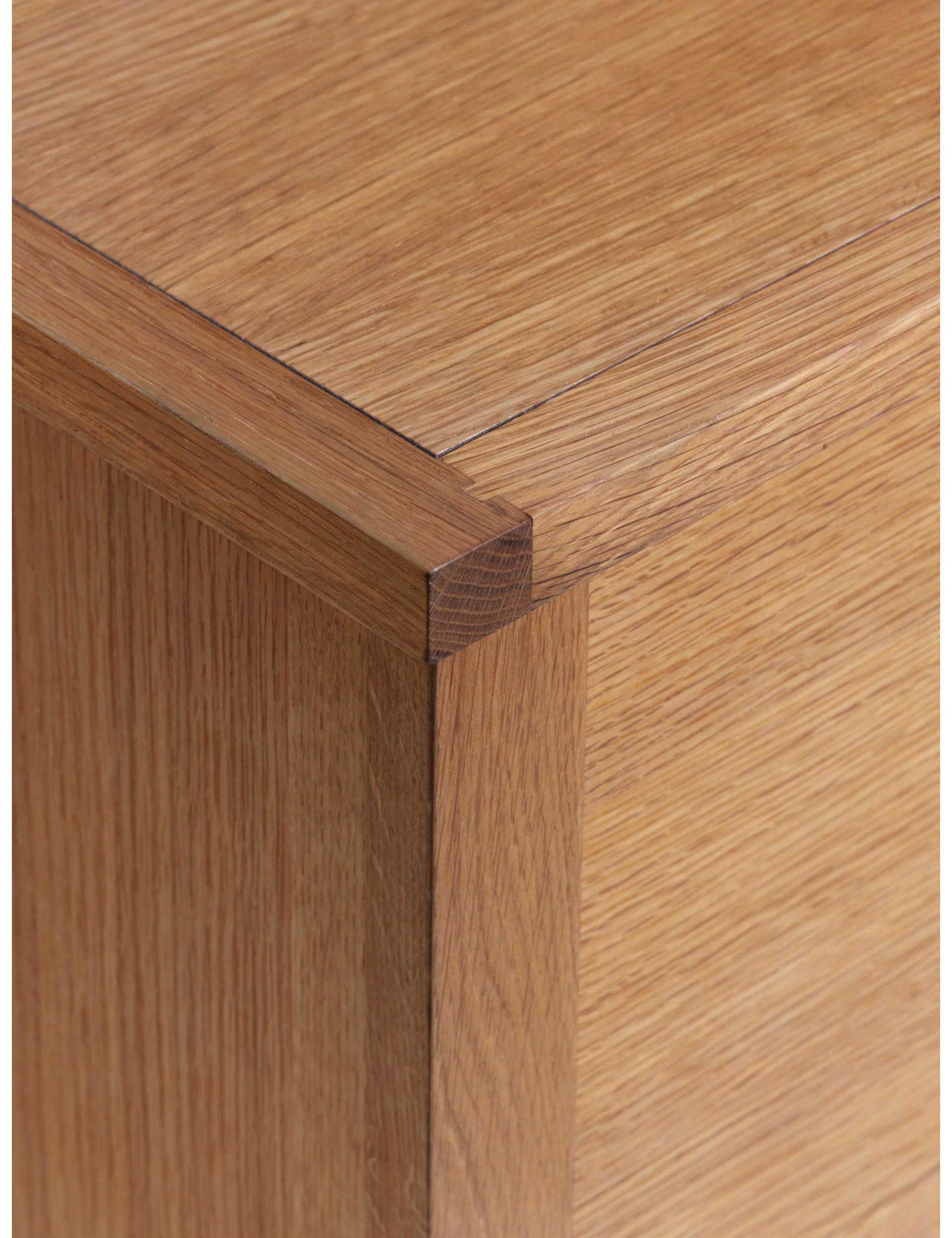 Conran Bellany TV Cabinet Image 2 of 7