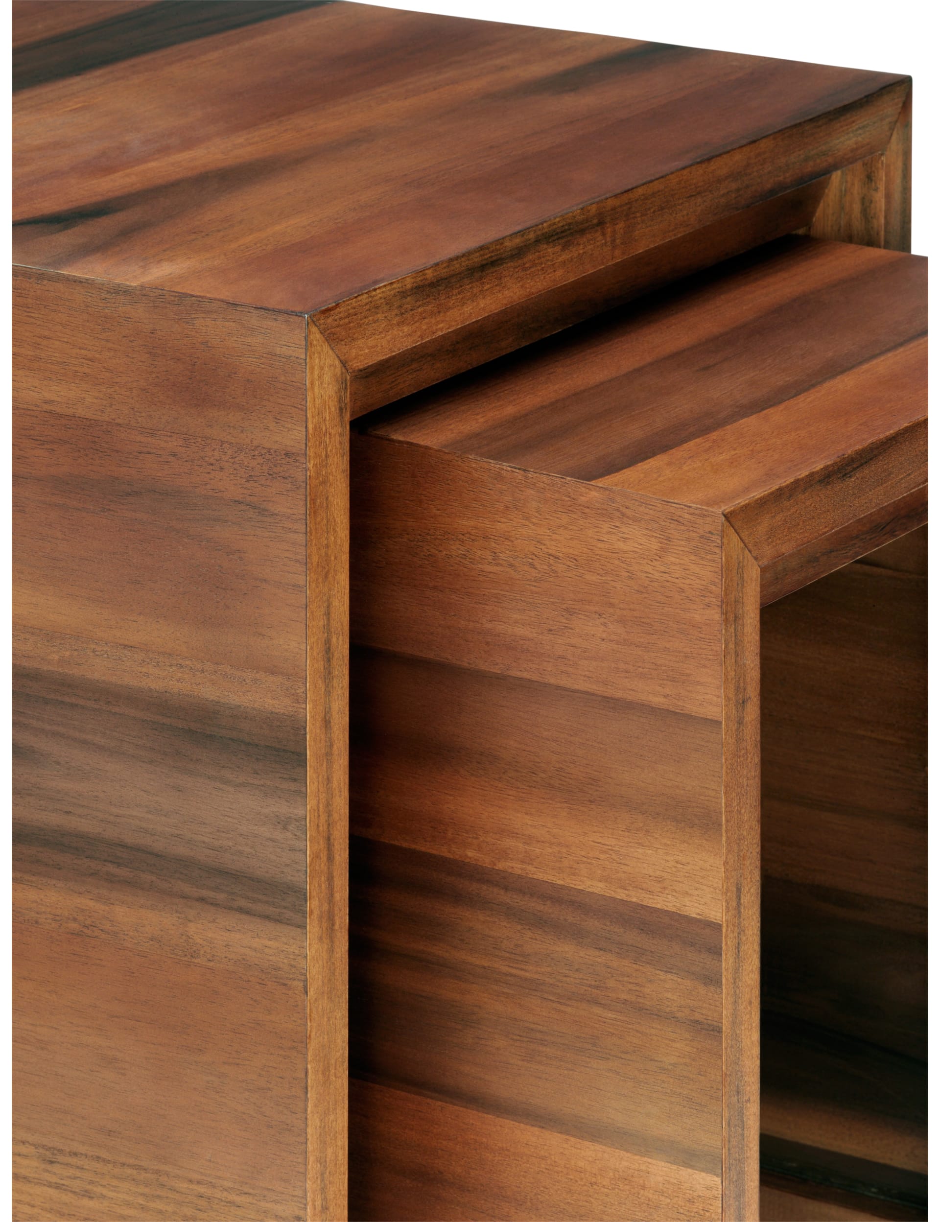 Narla Nest of Tables Image 2 of 6