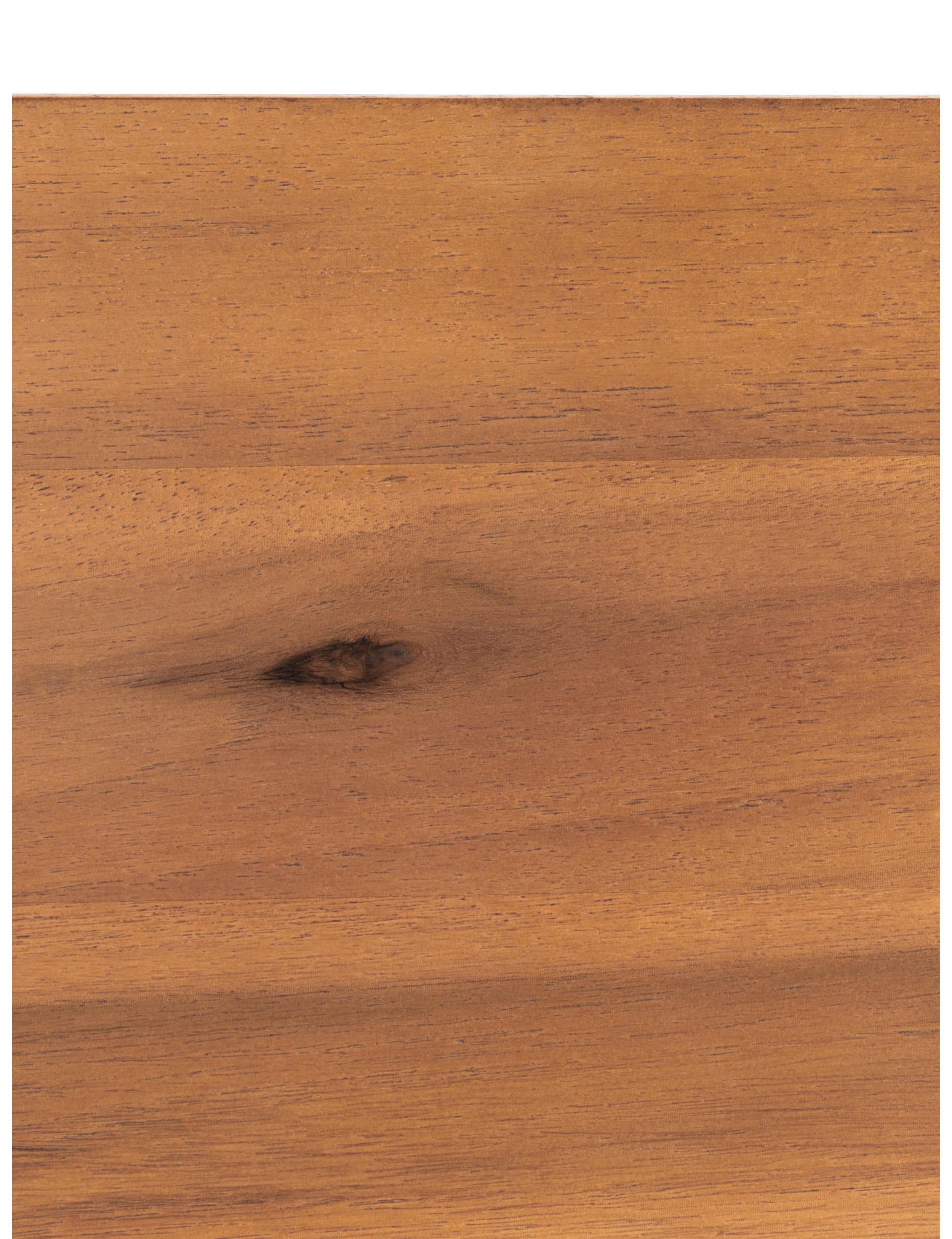 Narla TV Cabinet Image 2 of 6