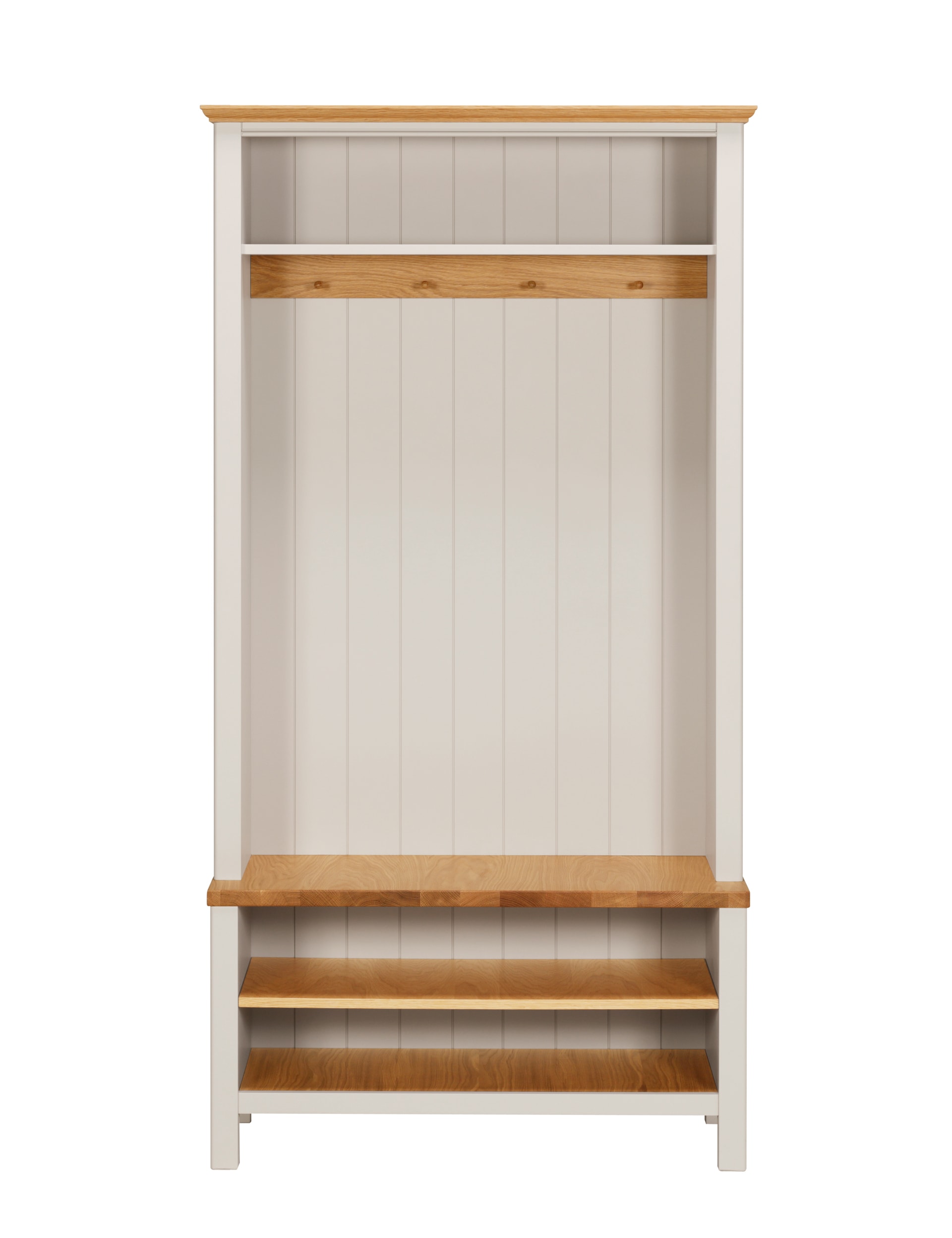 M&s shoe rack deals